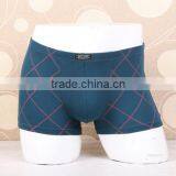 Sexy Short Nighty,short,coat Pant Men Suit thumbnail-4