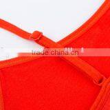 Fashion Hammock,vest,safety Vest thumbnail-4
