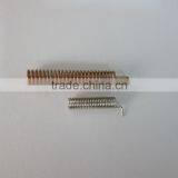 Cc1120 PA Anti Noise Cancel LNA 433.92mhz Wireless rf Receiver Module thumbnail-3