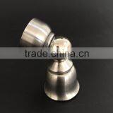 New Products Zinc-alloy Door Catcher Door Stop thumbnail-2
