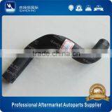 Replacement Parts For Evanda/Epica Models After-market Cooling System Radiator Hose Lower OE 96328685/5499604/96499773 thumbnail-1