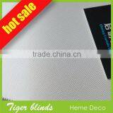 Vertical Blinds Accessories thumbnail-3