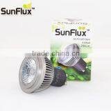 Led Gu10 Dimmable 5w Cob