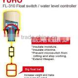 Taiwan Fuel Tank Vertical Work Principle of Level Float Switch thumbnail-2