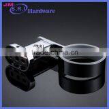 Popular Brass Glass Cup Holder , Bathroom Cup Holder , Bathroom Glass Holder thumbnail-5