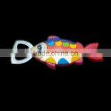 Bottle Opener thumbnail-1