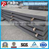 SS400 ,A36, S235JR Hot Rolled Steel Coils,steel Sheet, Manufacture thumbnail-5
