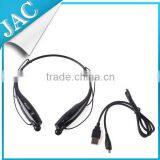 HV800 Sport Neckhand Headphones for Iphone 6s