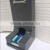 Sole Cleaning Machine -- -A 61 thumbnail-3