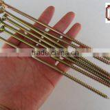 Hardness Stainless Furniture Screw From China Manufacturer Supplier thumbnail-2