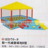 Amusement Items thumbnail-1