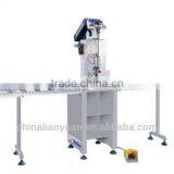 UPVC Windows Machine: Automatic Screw Fastening Machine thumbnail-1