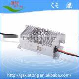 1200W C1500 60V16A Lead Acid / LiFePO4 /Li-ion Battery Charger Electric Forklift Battery Charger thumbnail-4