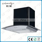 Quality best sell 70cm wall-mounted range hood