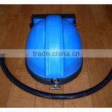 Quality Sand Blast Mask