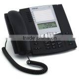 Aastra Matra 6753i Telephone Used & Refurbished
