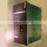 Nortel Option 11-220V power supply -NTAK04BB