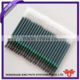 Heat Vanish Gel Pen,friction Disappear Ink Pen thumbnail-3