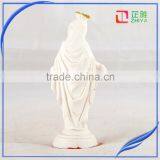 Our Lady of Lourdes for Church Decoration Christian Art Gifts thumbnail-6