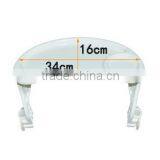 Plastic Chair Baby Chair Portable Kids Feeding Chair /Baby High Chair Malaysia thumbnail-4