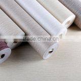 Water Proof One Color Wallpaper for Hotel Rooms thumbnail-2