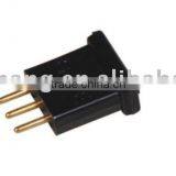 GJ-E)Fixed Attenuator