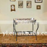 BEER TABLE thumbnail-1