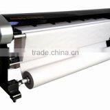 Winda Garment Marker Plotter thumbnail-1