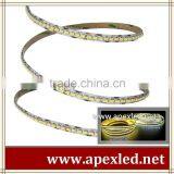 24v Led Strip Lighting Non-waterproof Smd 3528 240leds per Meter 5m/roll LED LIGHT thumbnail-6