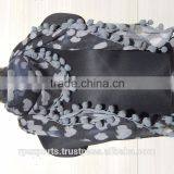 Fancy Polyester Prints Scarf 2016-2017 thumbnail-4