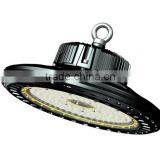 High Brghtness Industrial Factory Warehouse Waterpoof IP65 UFO Led High Bay Light 100W 200W 250W