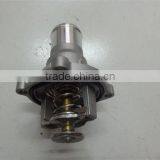 Bimetal Thermostat for Chevrolet for Cruze 96984104 thumbnail-3