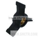 Water Pump Impeller for Johnson Evinrude OMC 438592 437059 ,CEF500373 Mallory-marine9-45211 thumbnail-3