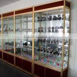 Shenzhen Silverdream Electronic Technology Co., Ltd. company overview - view 3 thumbnail