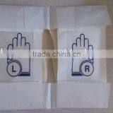 Surgical Gloves/hospital Medical Use/powdered and Powder Free/natural Latex thumbnail-1