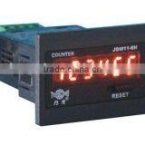 JDM11-6H2 Summary Counter