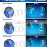 (SW-008B)Fractional RF Thermagic Home Use & Salon Beauty Equipment thumbnail-5