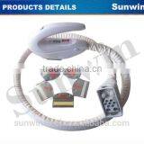 Hot Sale!!! High Quality Professional IPL RF SHR SW-1605E thumbnail-5