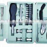 26pcs All Hand Tools Names Mini Box Packed Promotional Hand Tools thumbnail-3