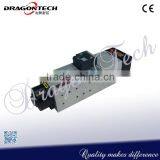 Dts1530 CNC Carving Marble Granite Stone Machine/ 3D CNC Stone Cutting / Sculpture Machine 1500*3000*300mm thumbnail-2