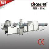 FM-1000 Semi-automatic Case Making Machine thumbnail-1