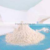 NON-GMO ISP thumbnail-3