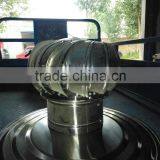 Roof Top Ventilation Fan thumbnail-2