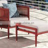 Outdoor Sofa Set,Luxury Sofa Set,Luxury Outdoor Set,table.outdoor Table thumbnail-2