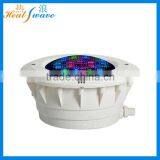 LED Swimming Pool Light Swimming Pool Lighting Products thumbnail-1