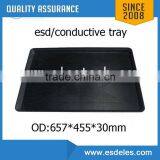 on Stock Different Sizes Antistatic Tray thumbnail-1