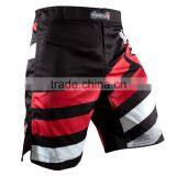 SUBLIMATION MMA SHORT 717
