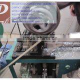 Automatic Staple Pin Nail Making Machine Made in China