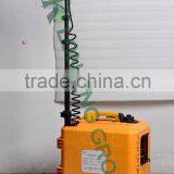 Multi-function Movable Tower Light thumbnail-6