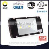 Discount Hot Sell 150w Metal Halide Flood Light
